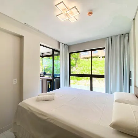 Eco Resort - Praia Dos Carneiros - Ao Lado Da Igrejinha Room photo