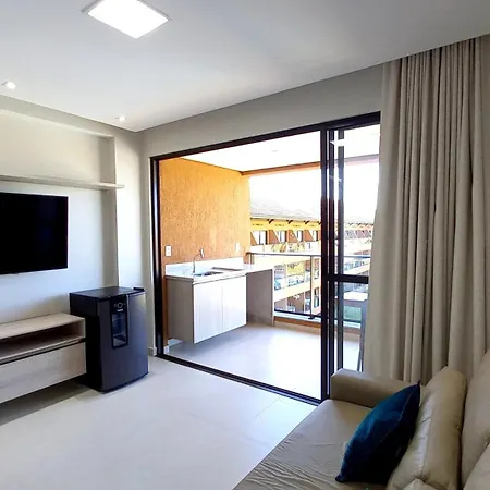 Eco Resort - Praia Dos Carneiros - Ao Lado Da Igrejinha Room photo