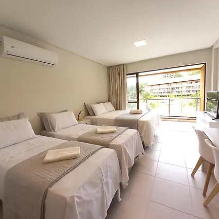 Eco Resort - Praia Dos Carneiros - Ao Lado Da Igrejinha Room photo