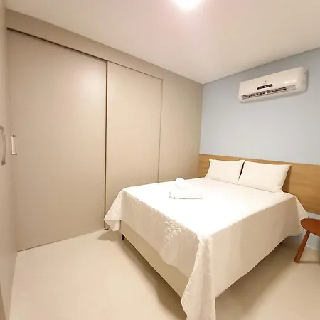 Eco Resort - Praia Dos Carneiros - Ao Lado Da Igrejinha Room photo