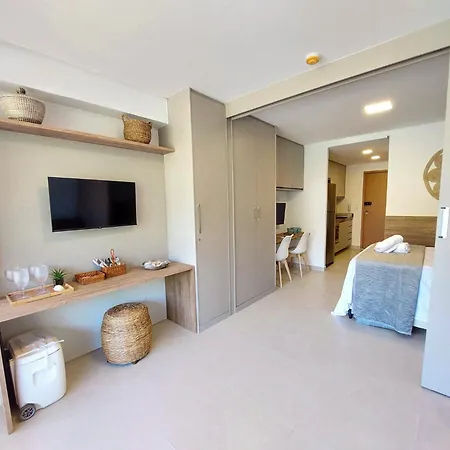 Eco Resort - Praia Dos Carneiros - Ao Lado Da Igrejinha Room photo