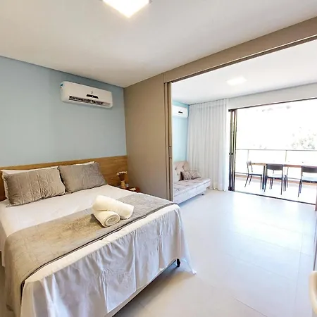 Eco Resort - Praia Dos Carneiros - Ao Lado Da Igrejinha Room photo