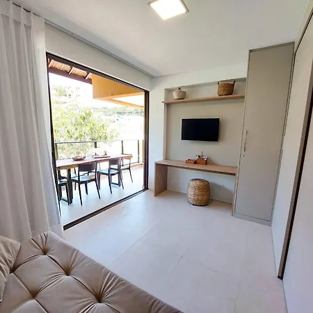 Eco Resort - Praia Dos Carneiros - Ao Lado Da Igrejinha Room photo