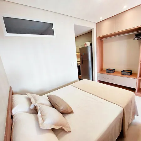 Eco Resort - Praia Dos Carneiros - Ao Lado Da Igrejinha Room photo