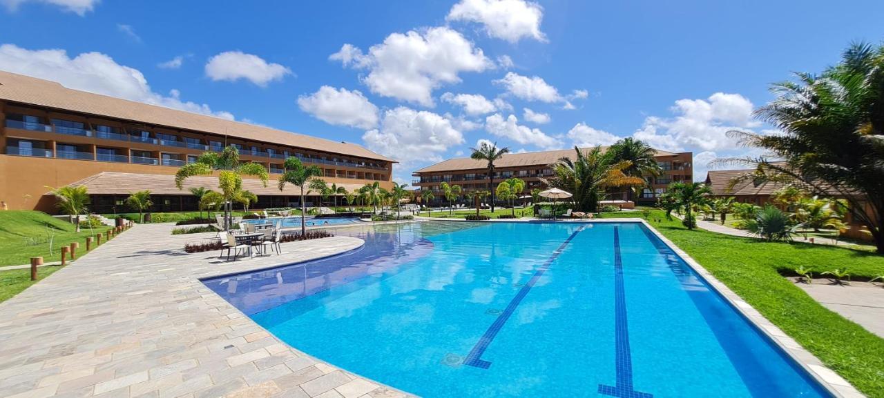 Eco - Dos Carneiros - Ao Lado Da Igrejinha Holiday home