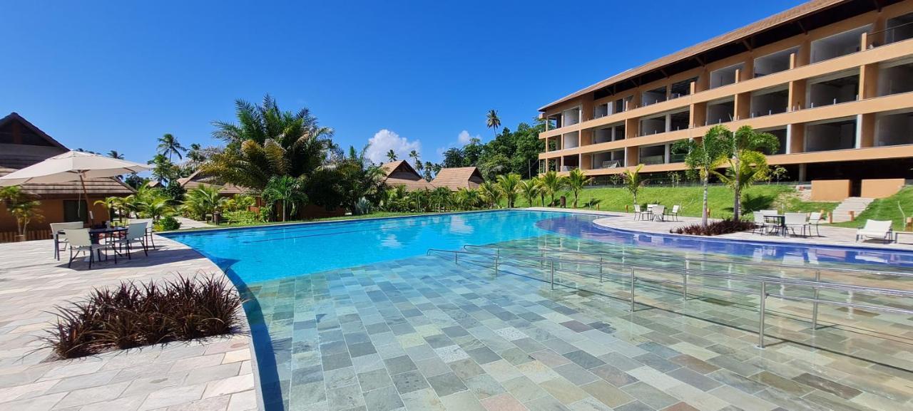 Holiday home Eco - Dos Carneiros - Ao Lado Da Igrejinha *