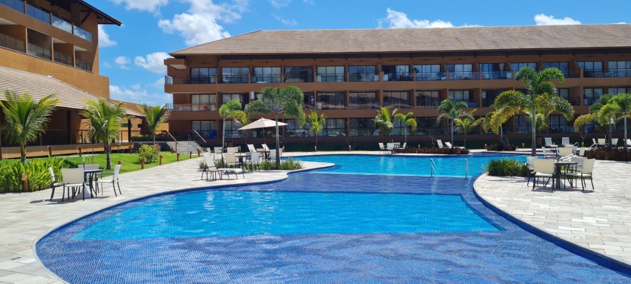 Eco - Dos Carneiros - Ao Lado Da Igrejinha Holiday home