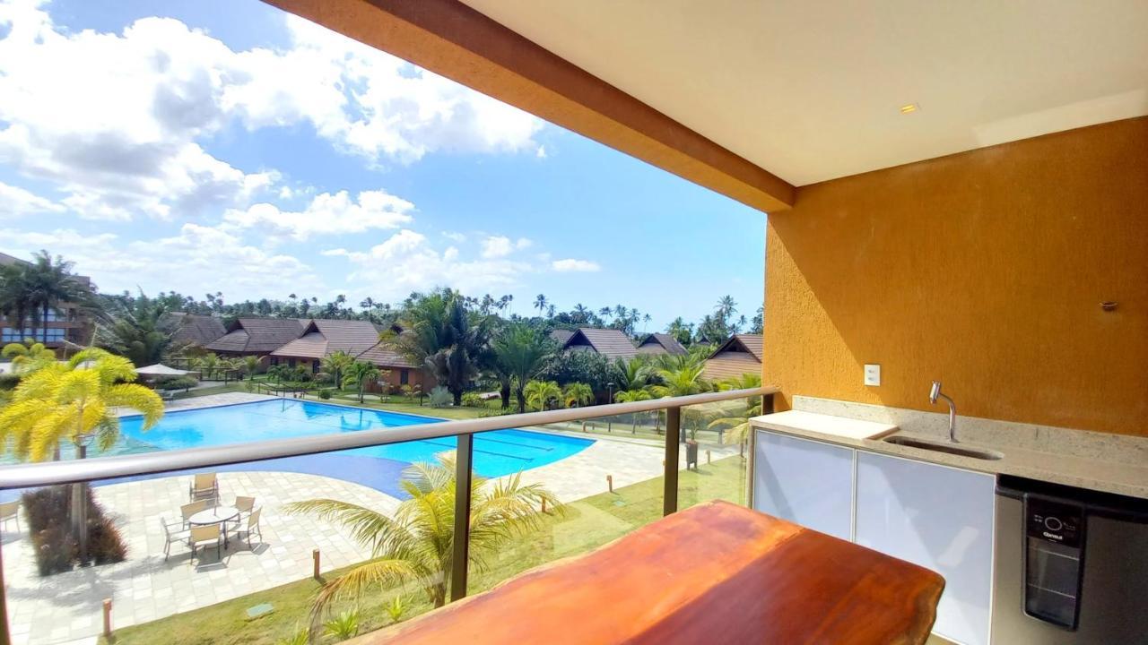 Eco - Dos Carneiros - Ao Lado Da Igrejinha Holiday home