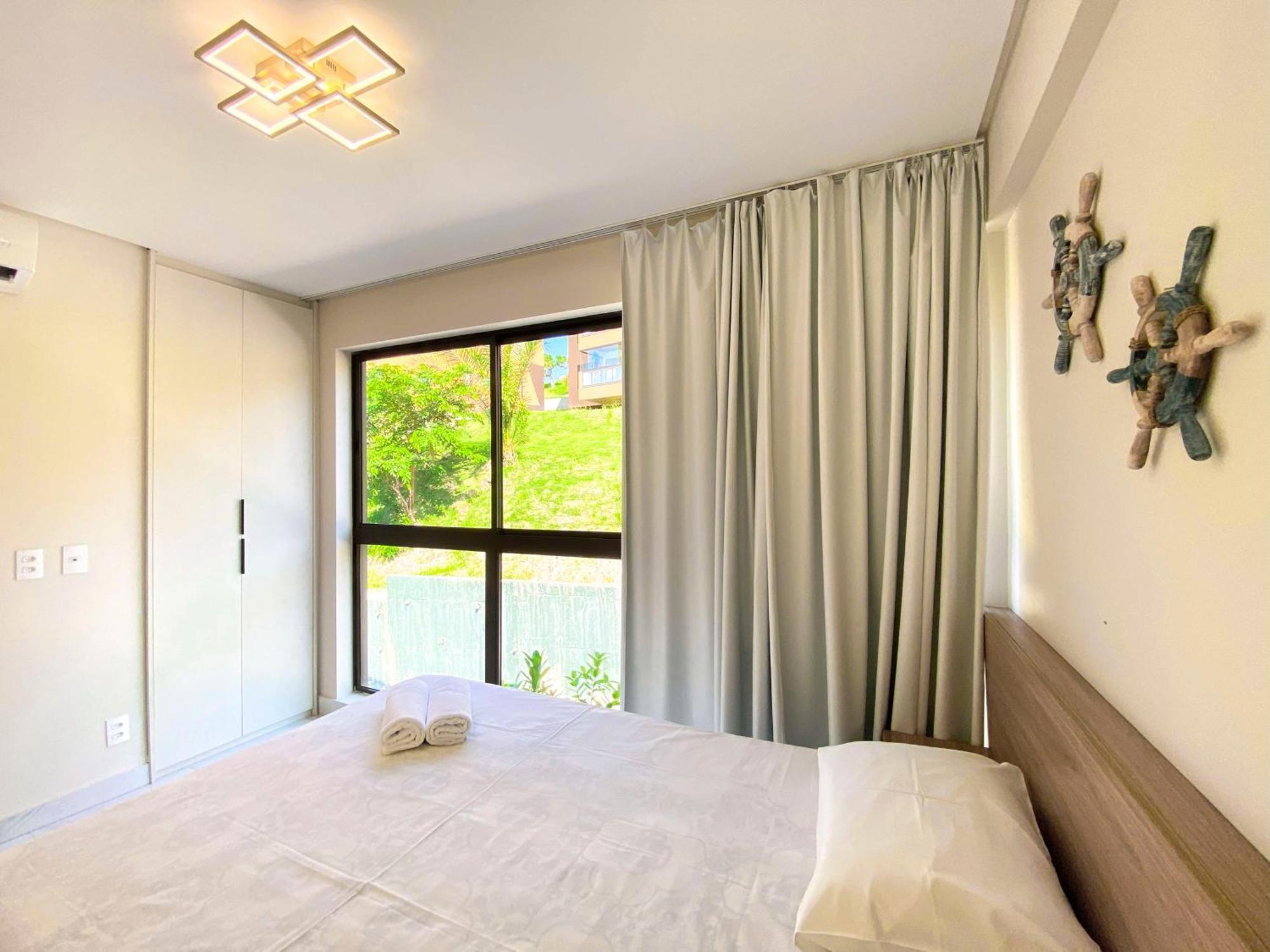 Eco - Dos Carneiros - Ao Lado Da Igrejinha Holiday home