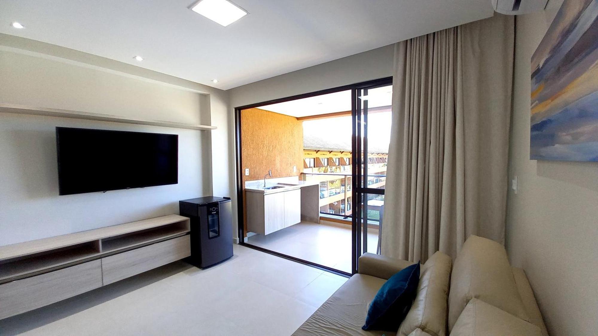 Holiday home Eco - Dos Carneiros - Ao Lado Da Igrejinha Praia dos Carneiros