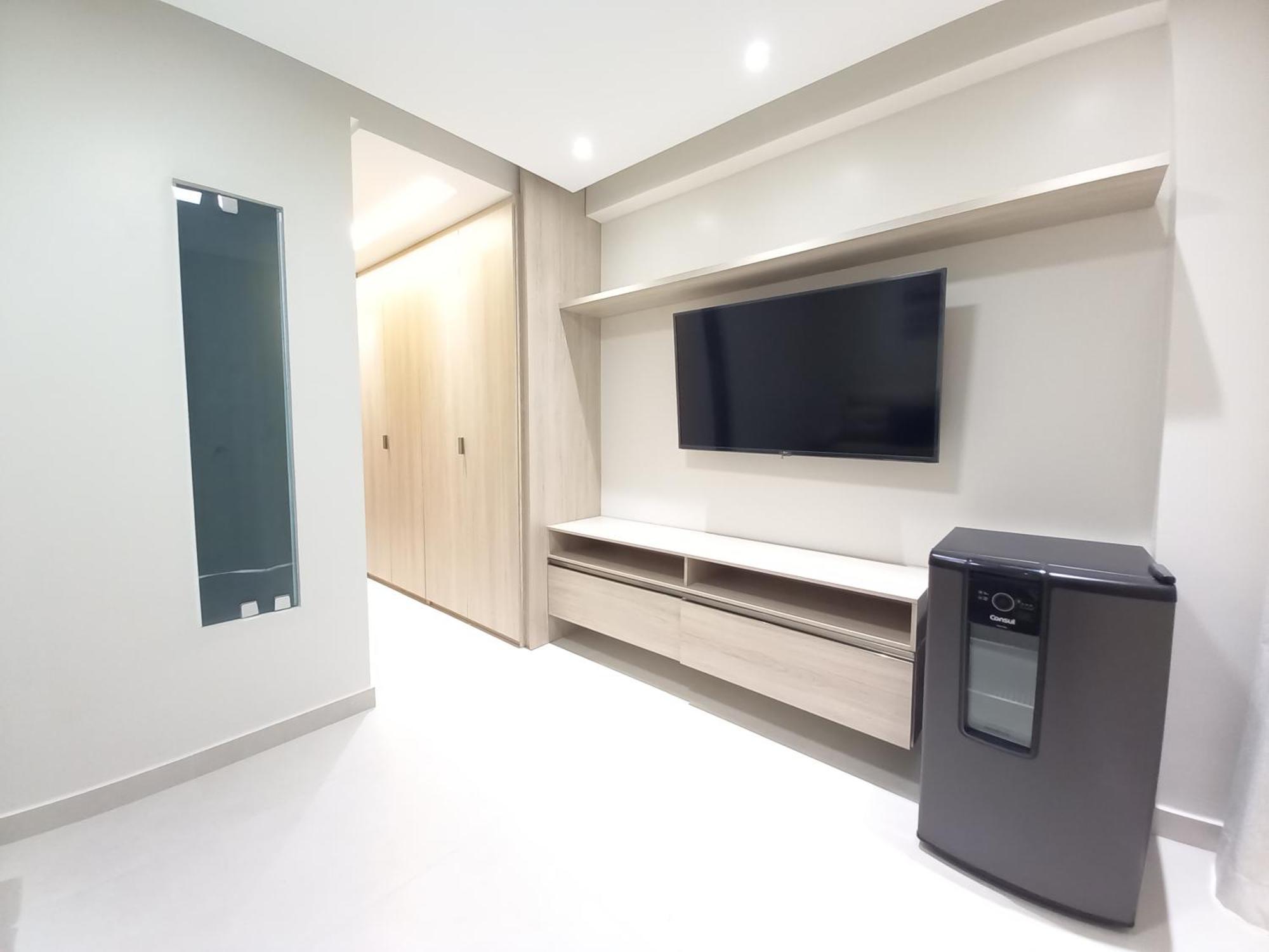 Eco - Dos Carneiros - Ao Lado Da Igrejinha Holiday home