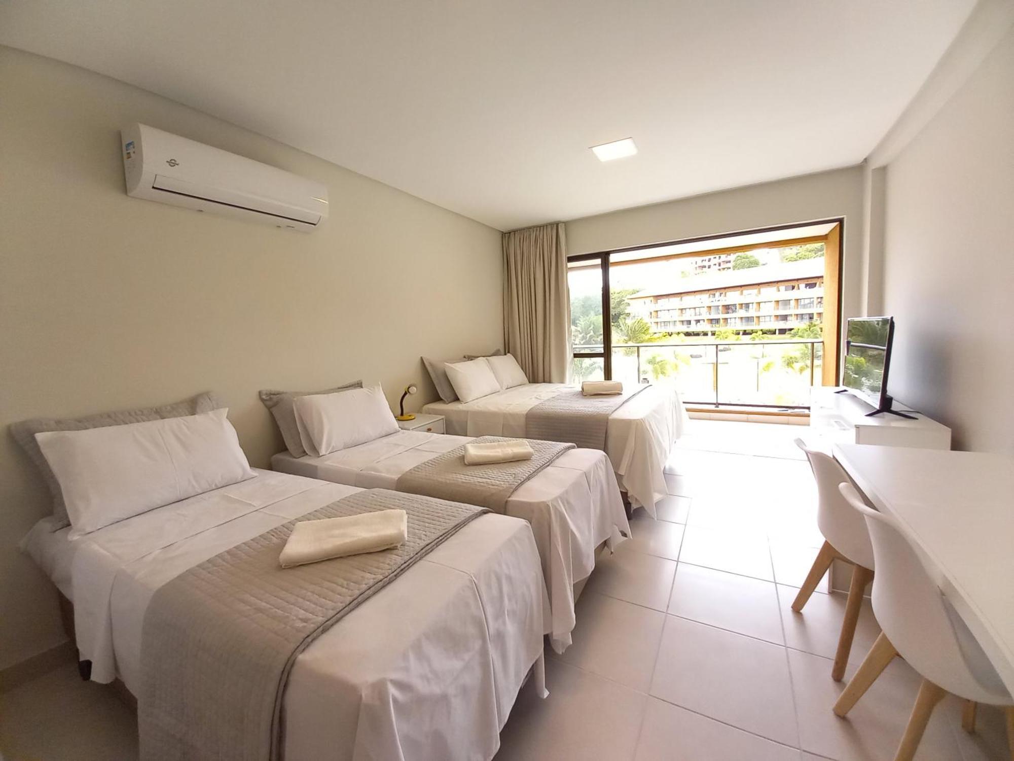Eco - Dos Carneiros - Ao Lado Da Igrejinha Holiday home *