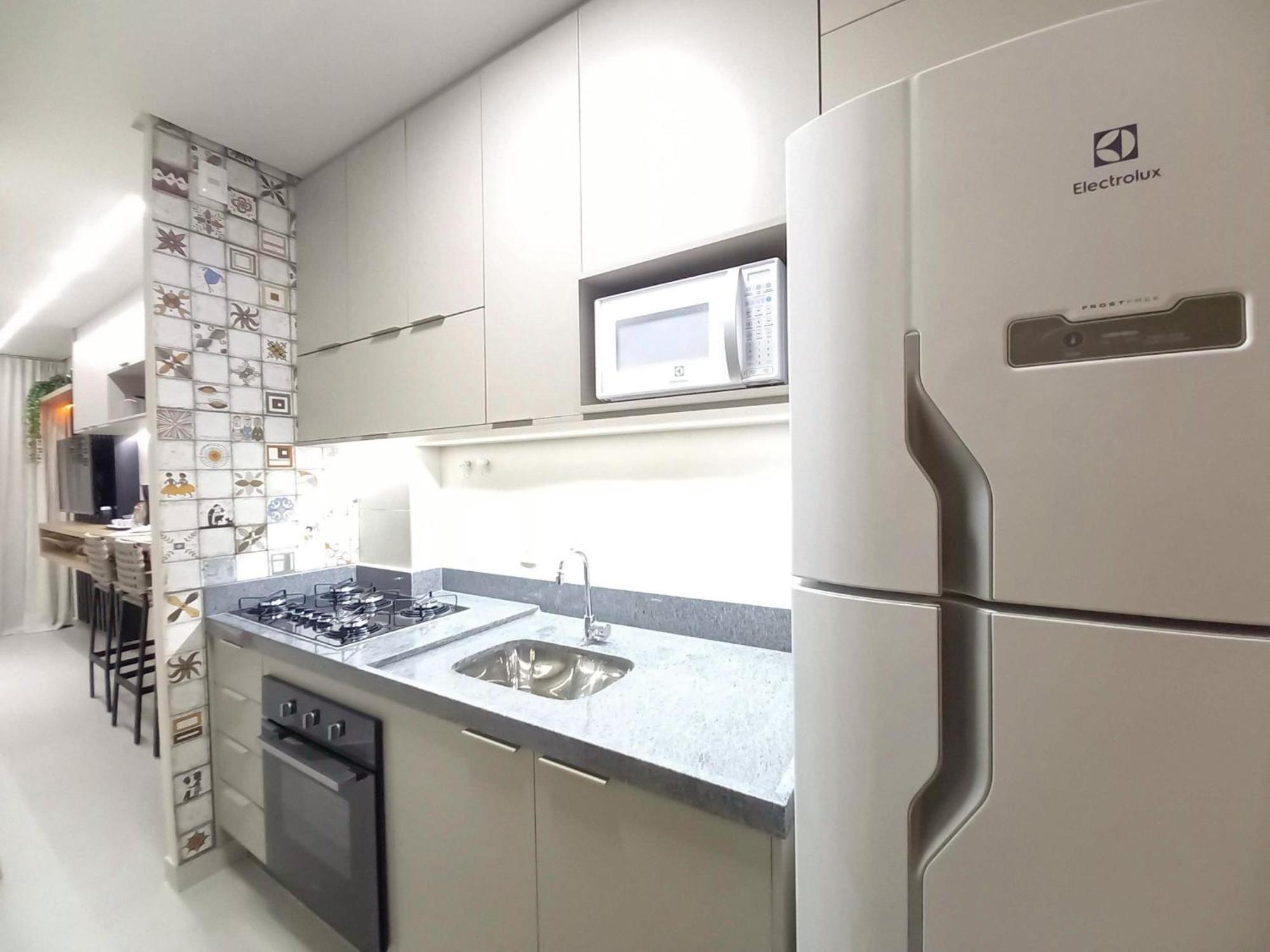 Eco - Dos Carneiros - Ao Lado Da Igrejinha Holiday home *