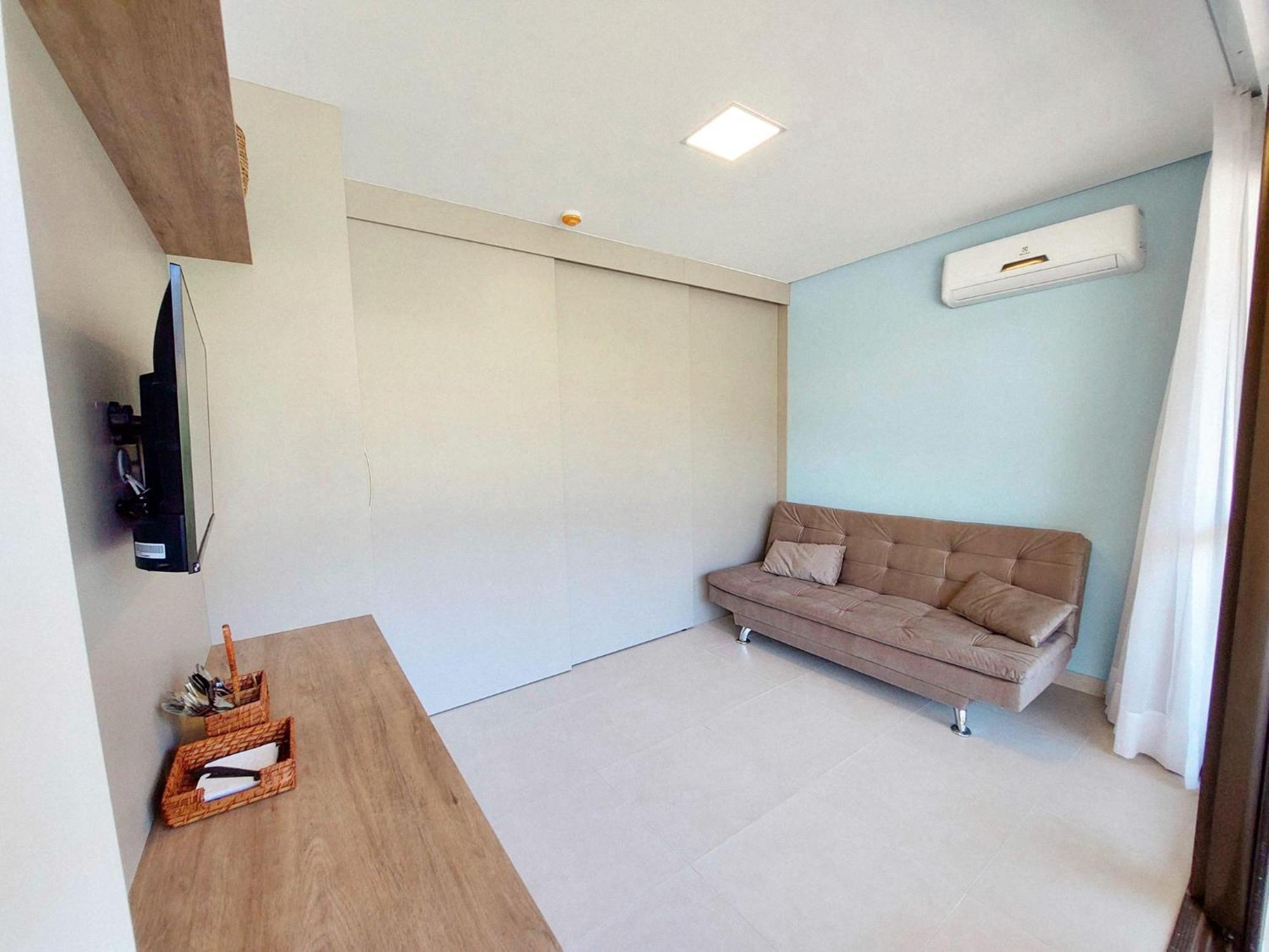 Holiday home Eco - Dos Carneiros - Ao Lado Da Igrejinha