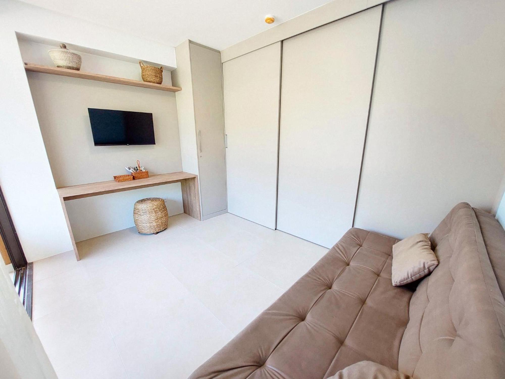 Holiday home Eco - Dos Carneiros - Ao Lado Da Igrejinha *