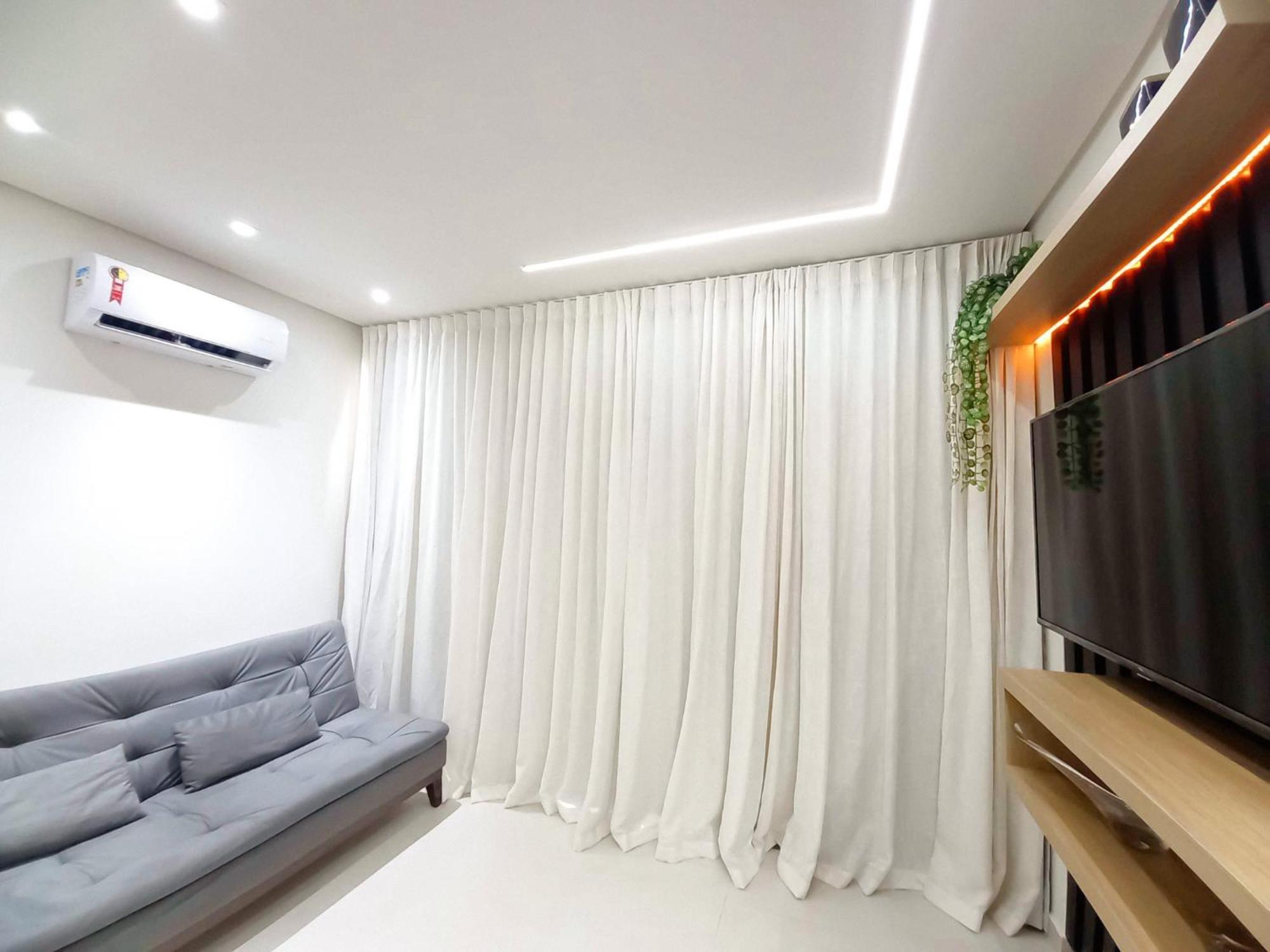 Eco - Dos Carneiros - Ao Lado Da Igrejinha Holiday home