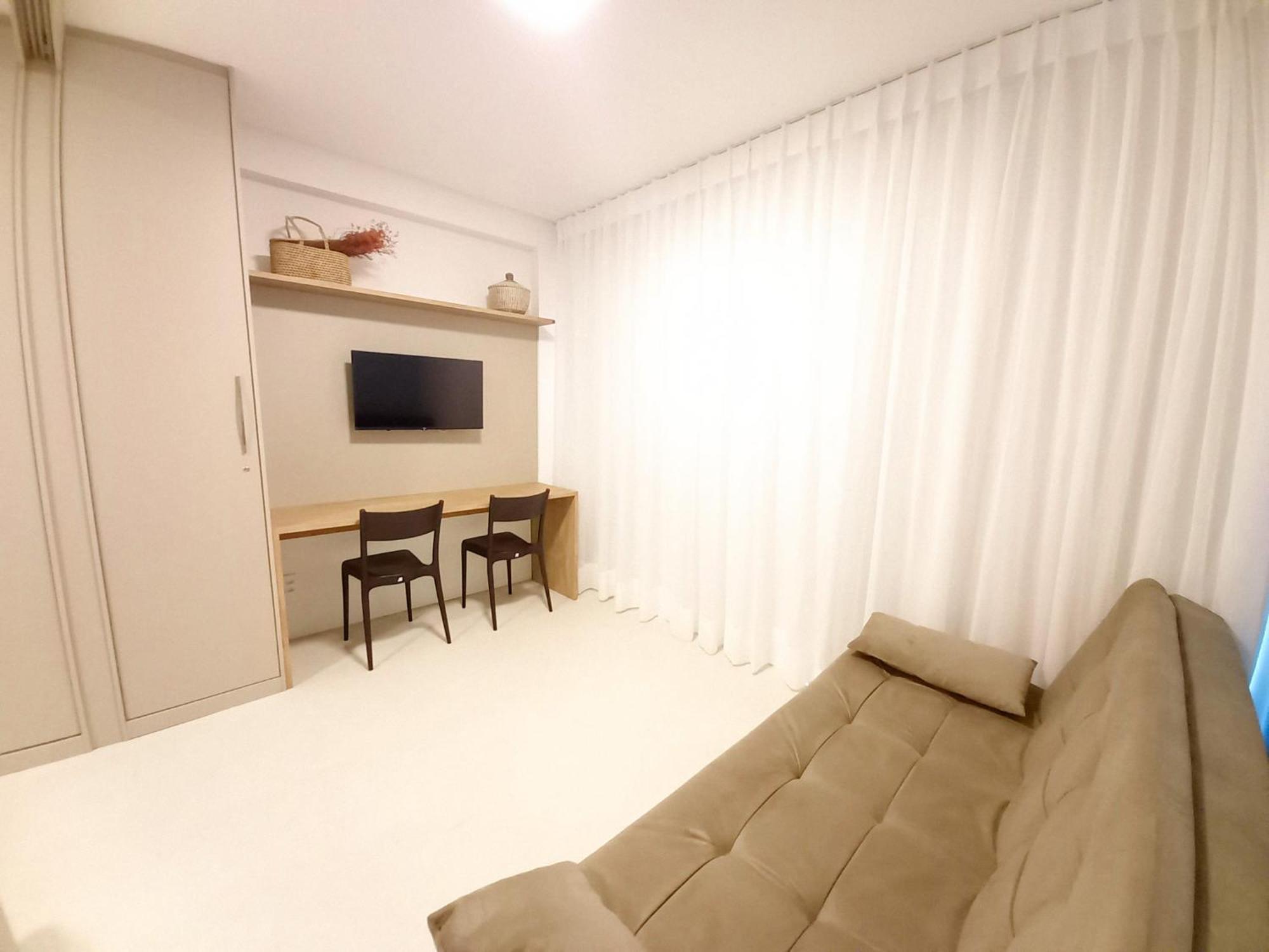Holiday home Eco - Dos Carneiros - Ao Lado Da Igrejinha Praia dos Carneiros