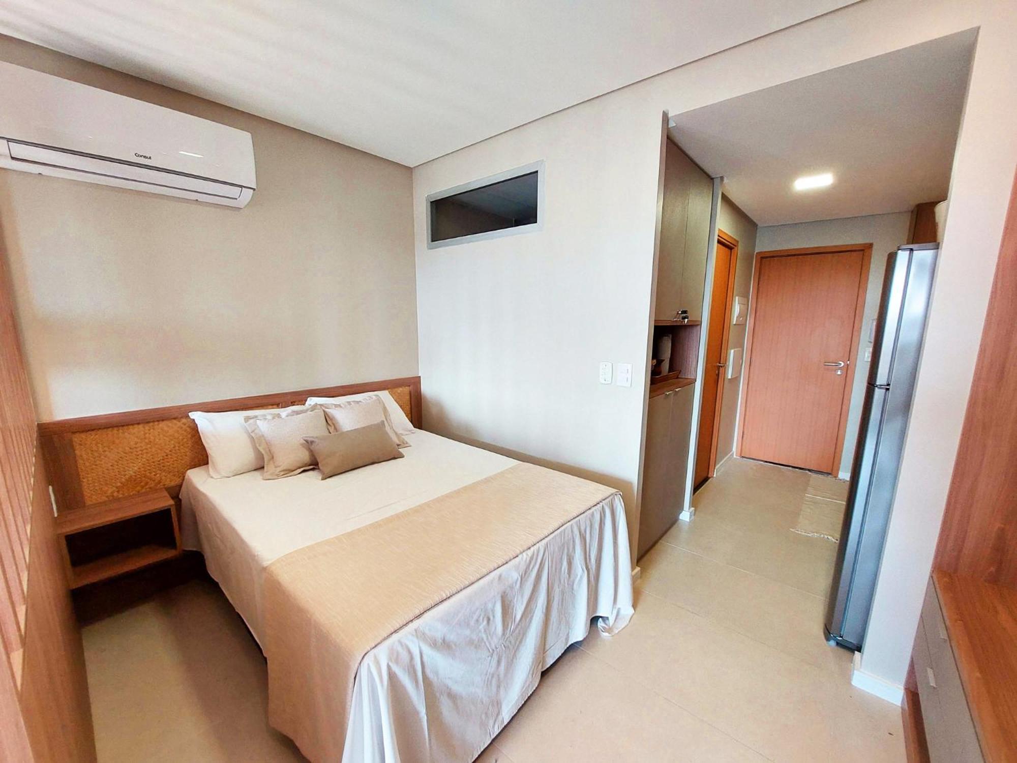 Eco - Dos Carneiros - Ao Lado Da Igrejinha Holiday home *