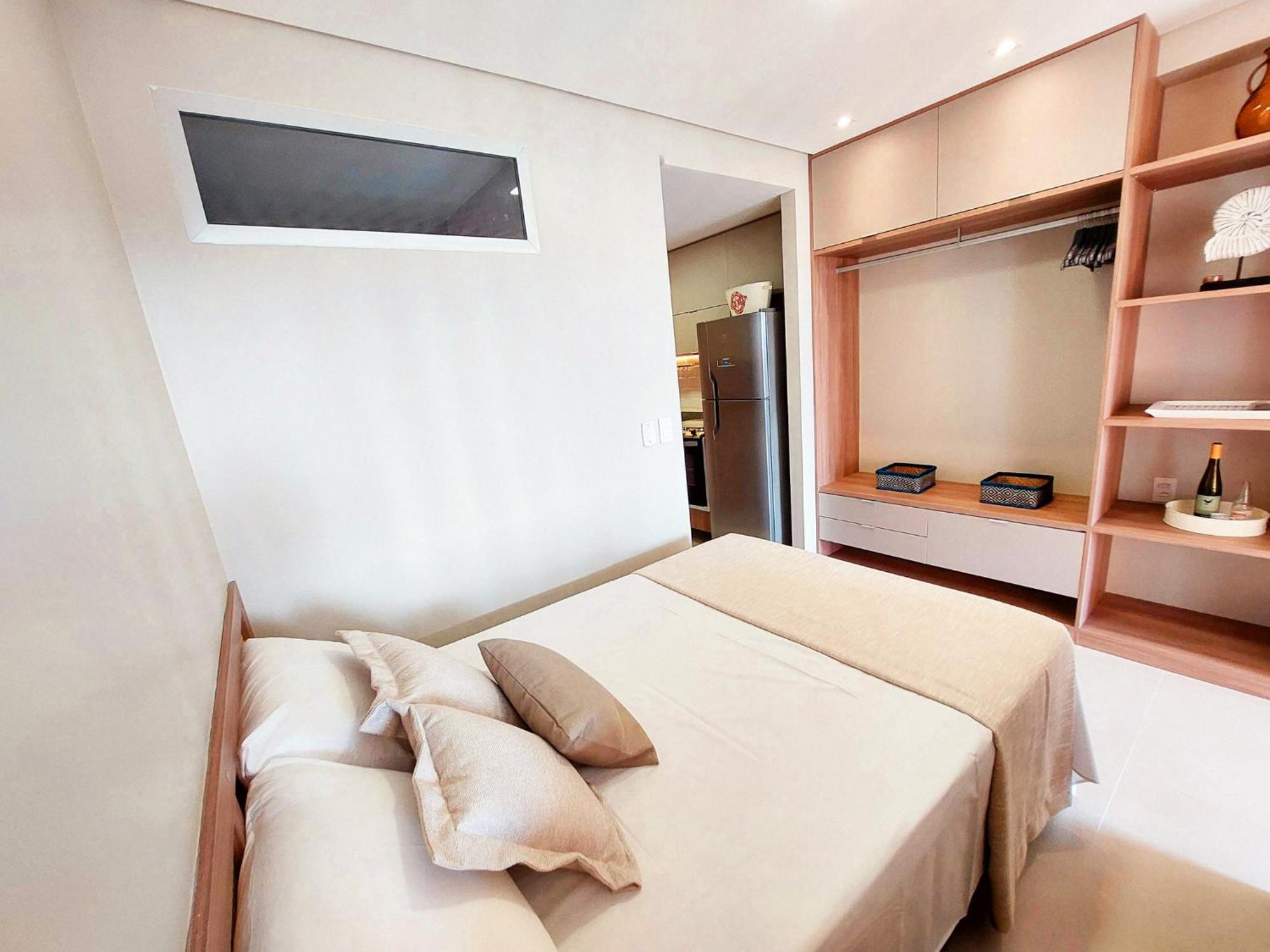 Eco - Dos Carneiros - Ao Lado Da Igrejinha Holiday home