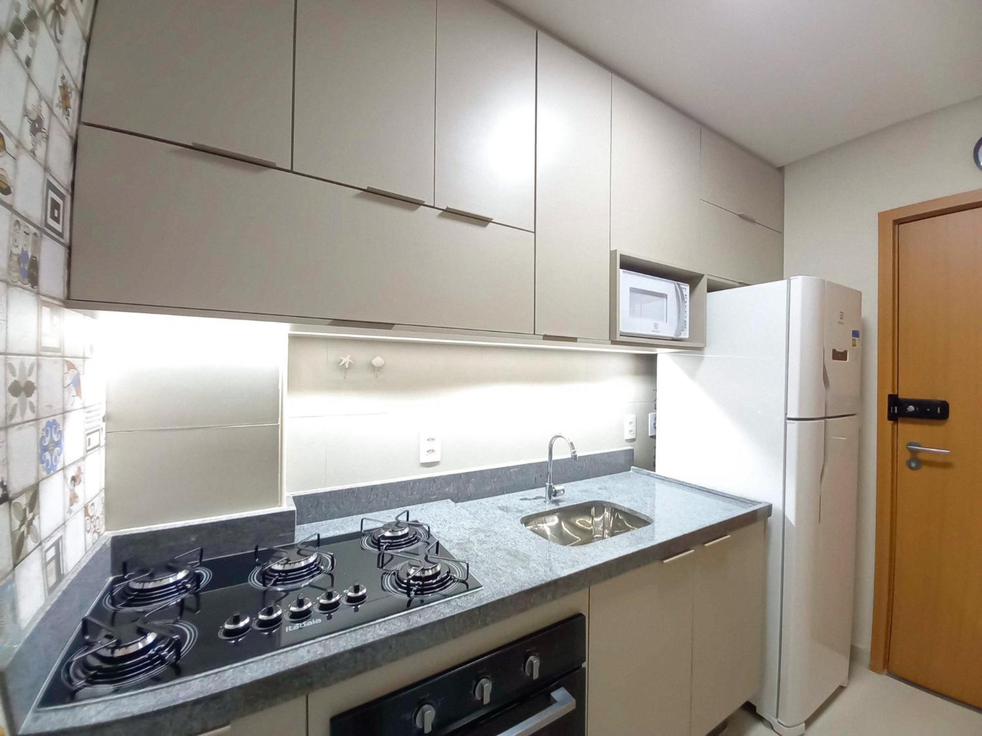 Eco - Dos Carneiros - Ao Lado Da Igrejinha Holiday home