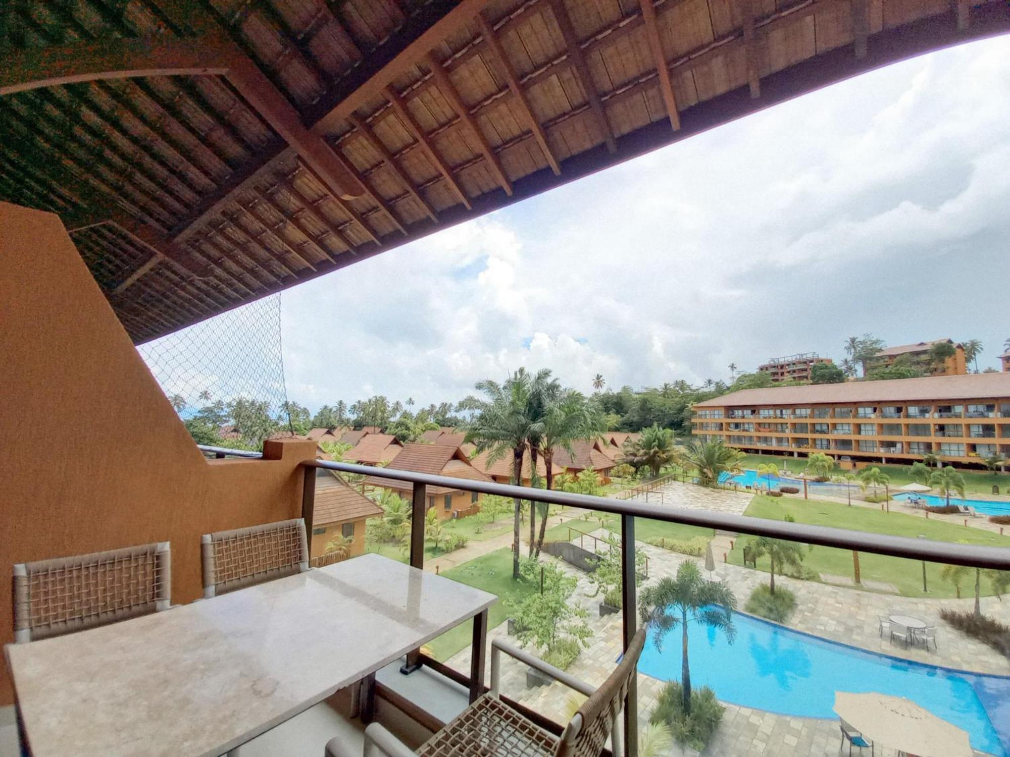 Eco - Dos Carneiros - Ao Lado Da Igrejinha Holiday home *