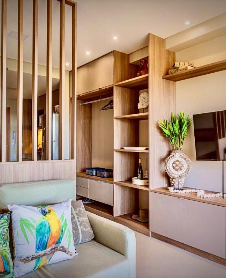 Eco - Dos Carneiros - Ao Lado Da Igrejinha Holiday home