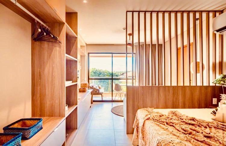 Holiday home Eco - Dos Carneiros - Ao Lado Da Igrejinha